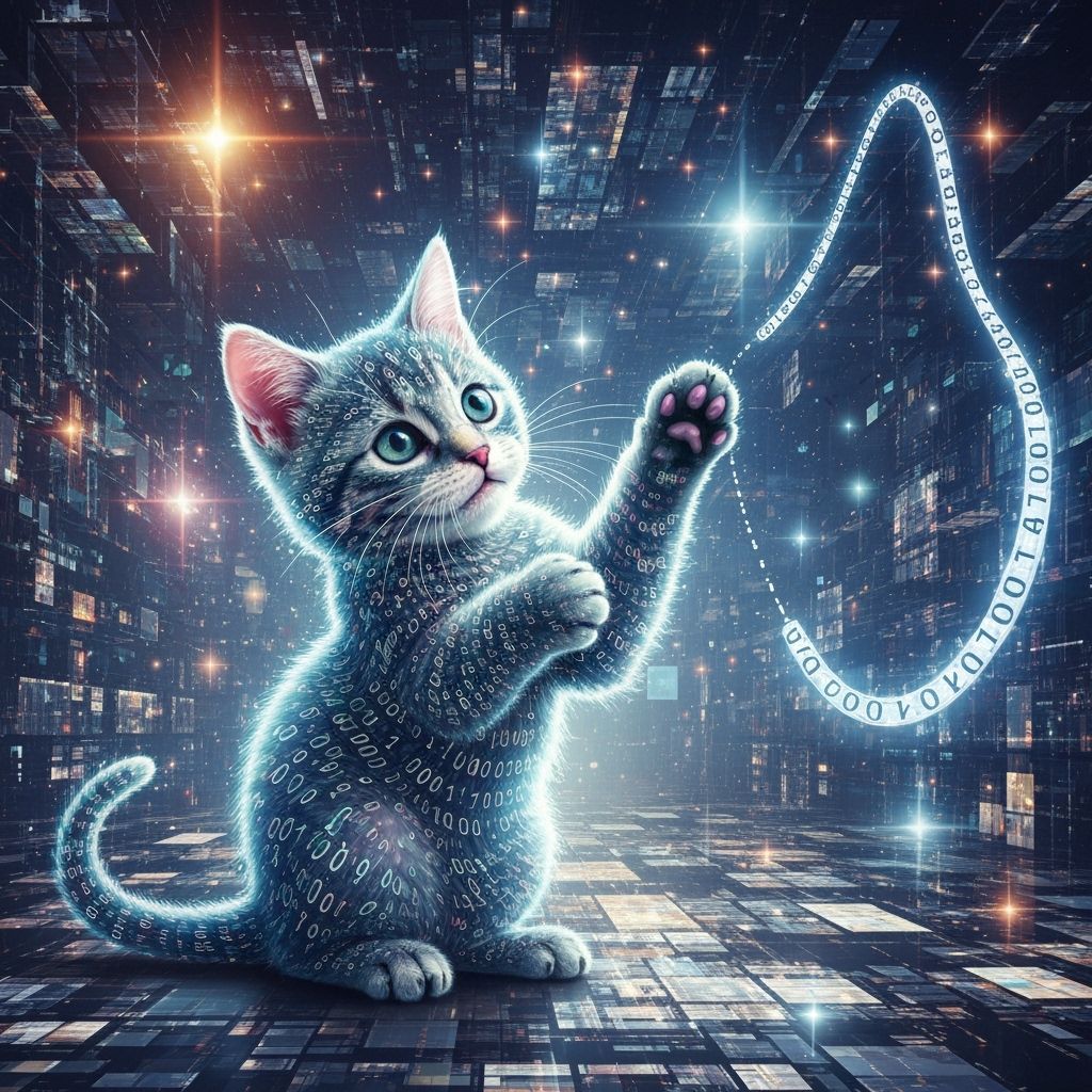 String Theory   by @Arisiin