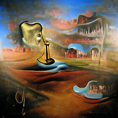 ballad of the illinois opry