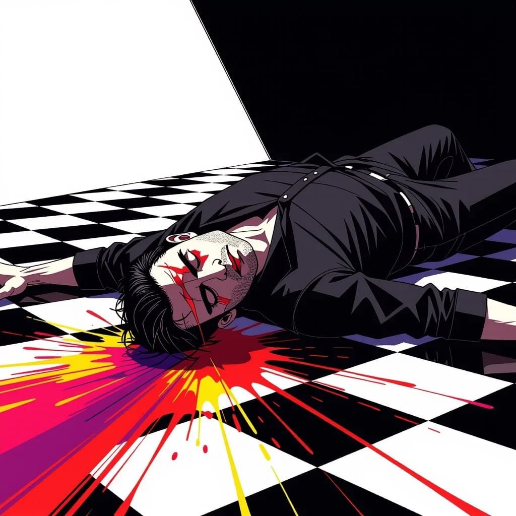 an old man with a long white beard is smoking out of a very fancy pipe