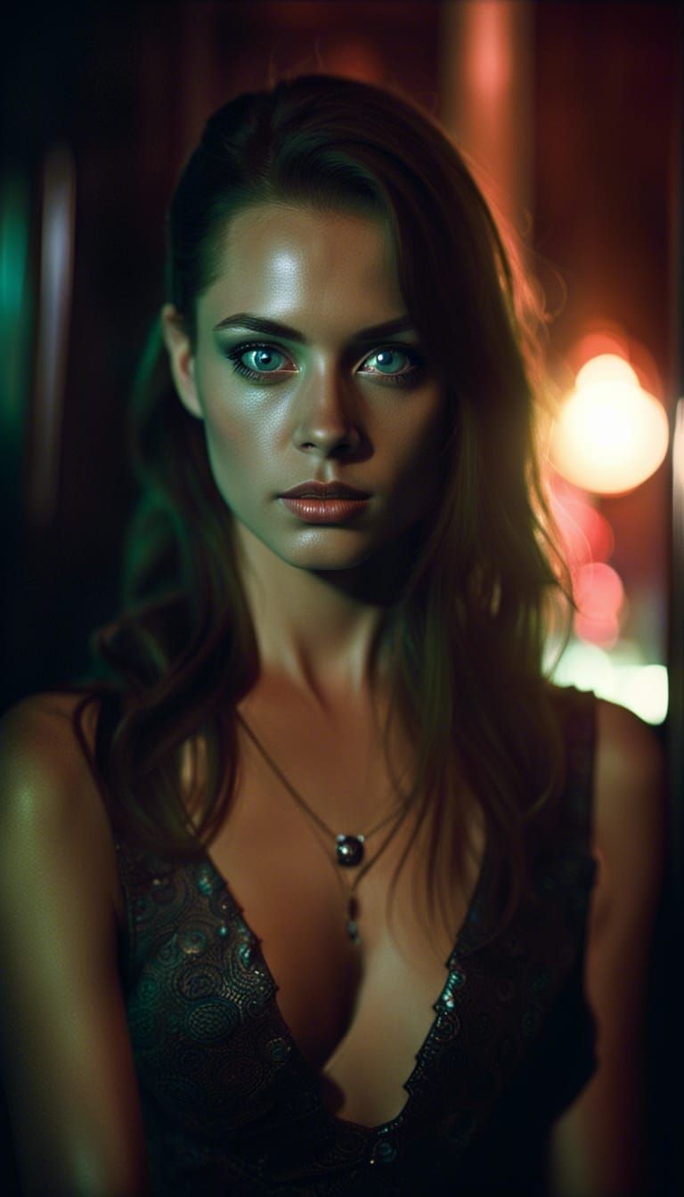 RAW photo, taken on a phone, low resolution amateur photogra...
