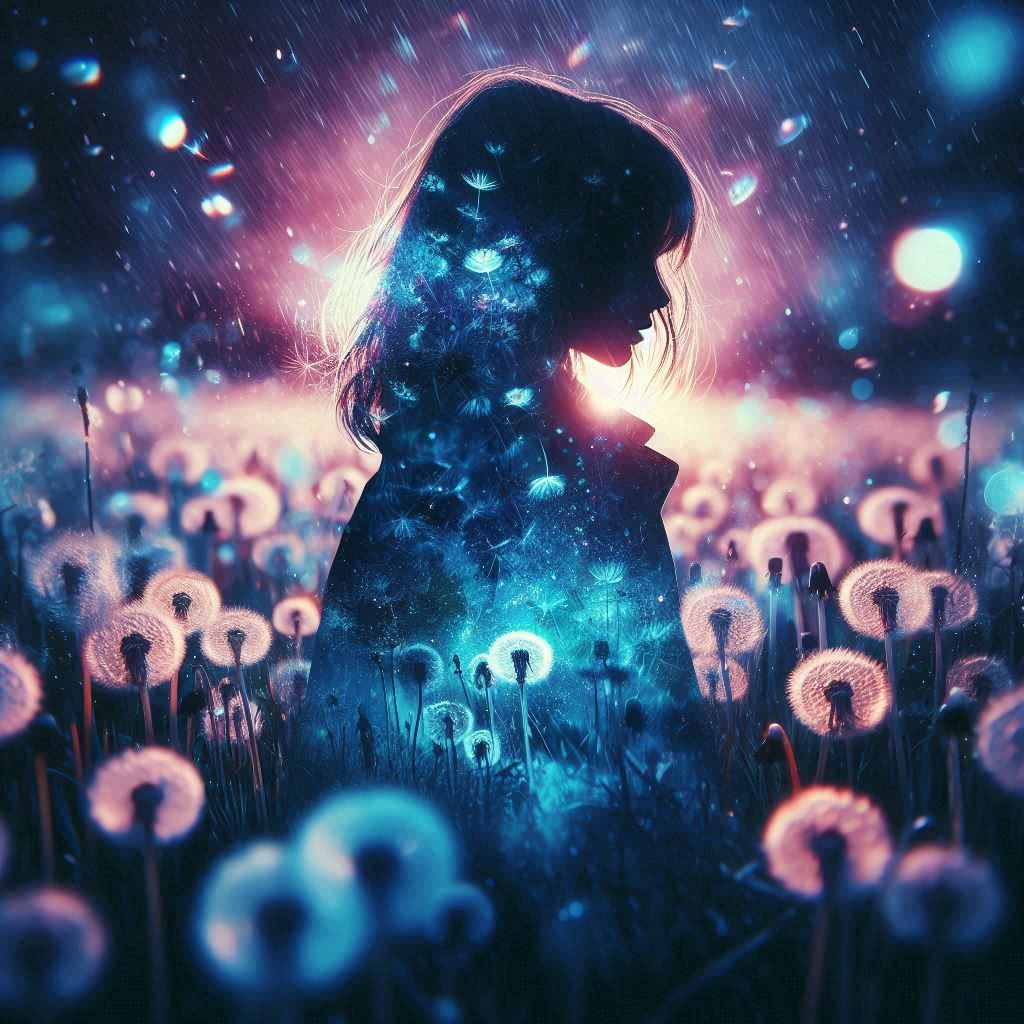 Lost in the Last Light