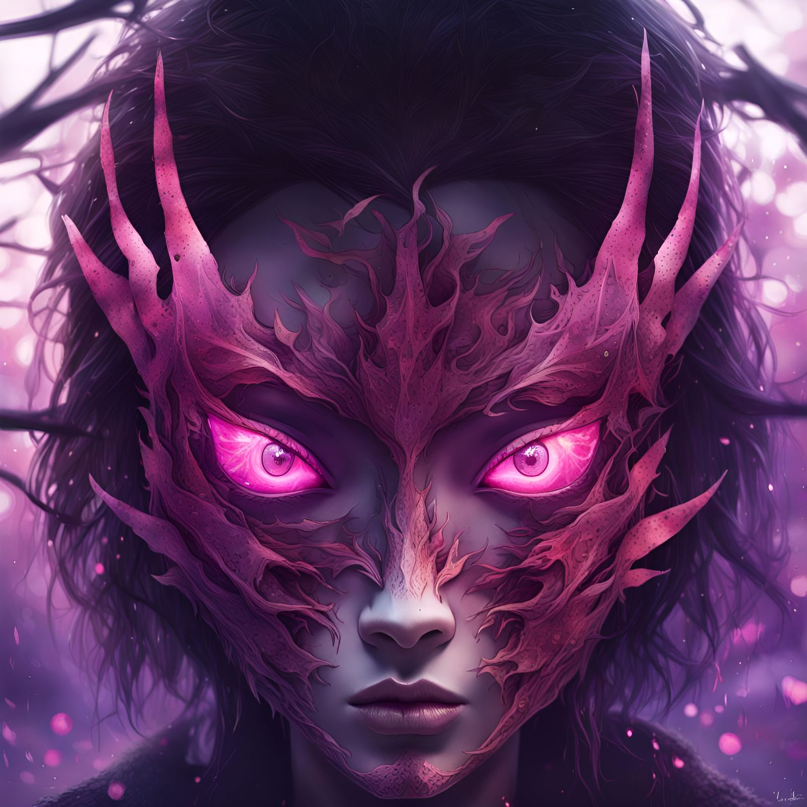 No Turning Back AI Generated Artwork NightCafe Creator no-turning-back-ai-generated-artwork-nightcafe-creator