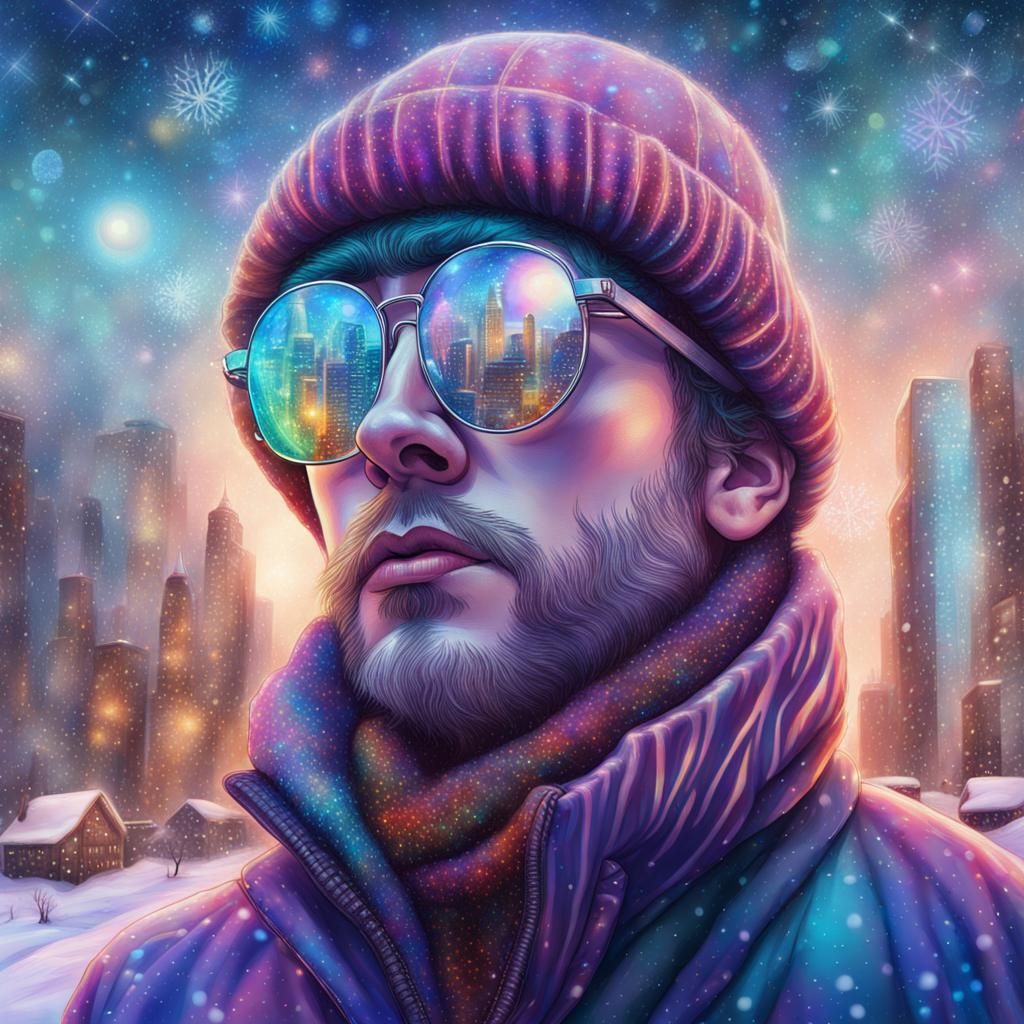 winter