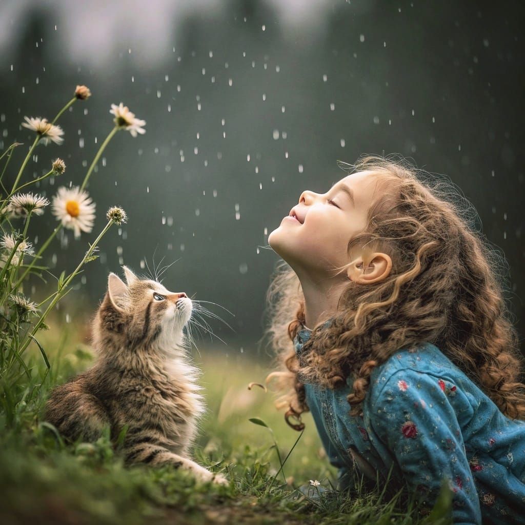 Enjoy The Life👍👍😁