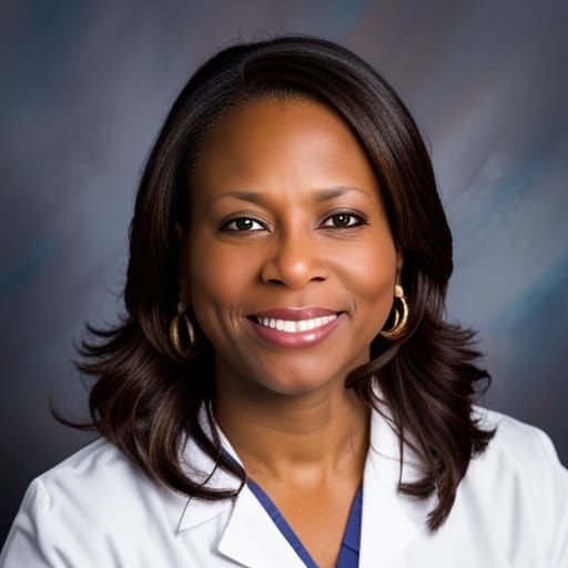 Canklewright, Humphery D.N., DDS, DDO, MMORPG, OB/GYN,DSD,AS...
