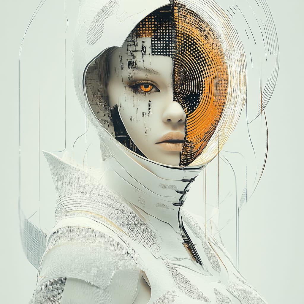 Blink and You'll Miss It