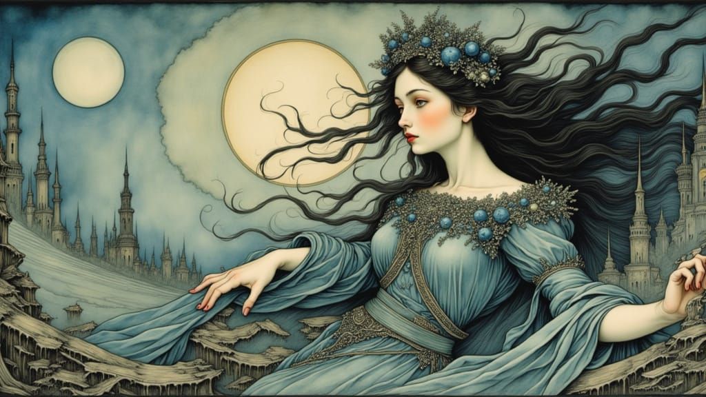 <lora:StorybookMystery:1.0>