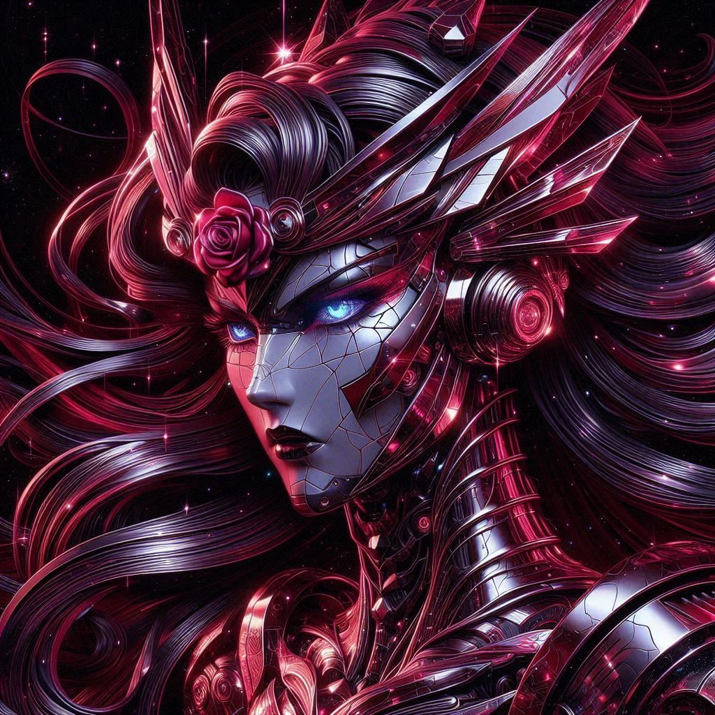 Purrfectly Resilient