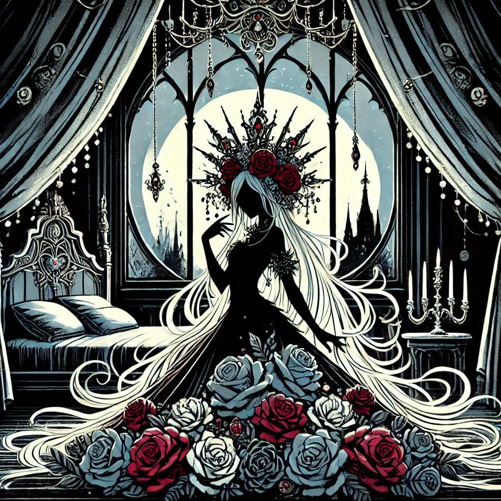 Illusion of delusions