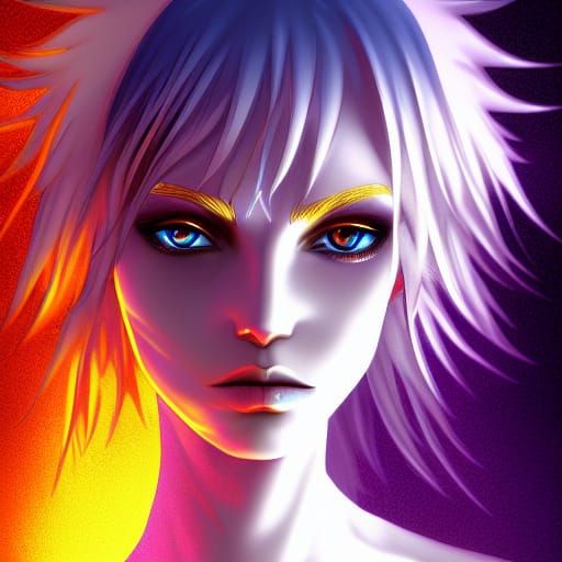 a-woman-scorned-ai-generated-artwork-nightcafe-creator