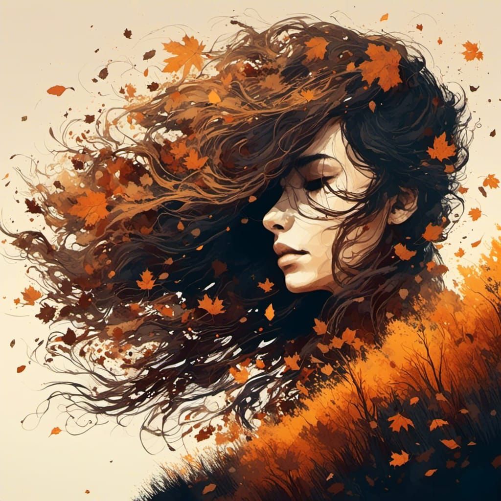Autumn