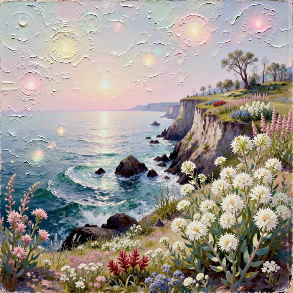 <lora:Dreamforge:1.0> A Tónleikur's minimalist, rendered in nueu salichkeit details in Arte Filigrana in realism with lifelike textures, Es...