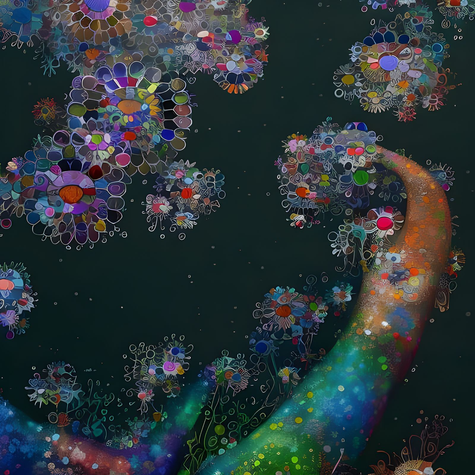 microcosm