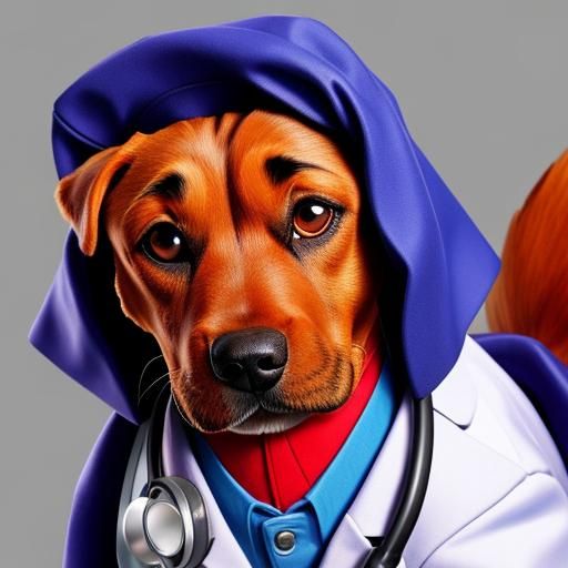 Dr. Bone