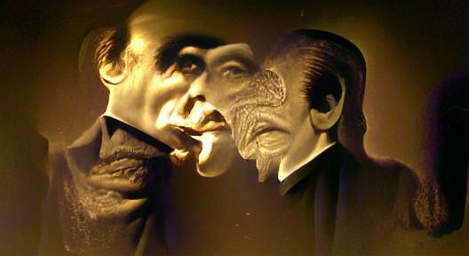 Joseph Merrick