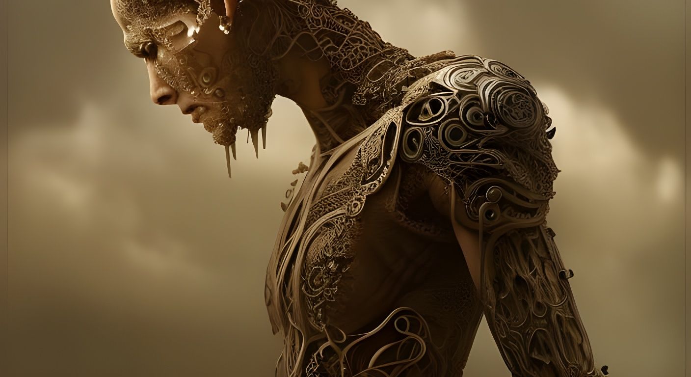 Concept Art