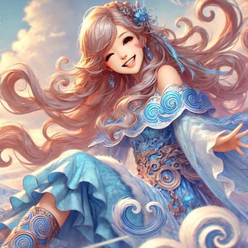 Keep your friends close and your enemies closer ;)