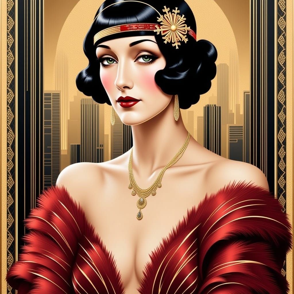 Flappers