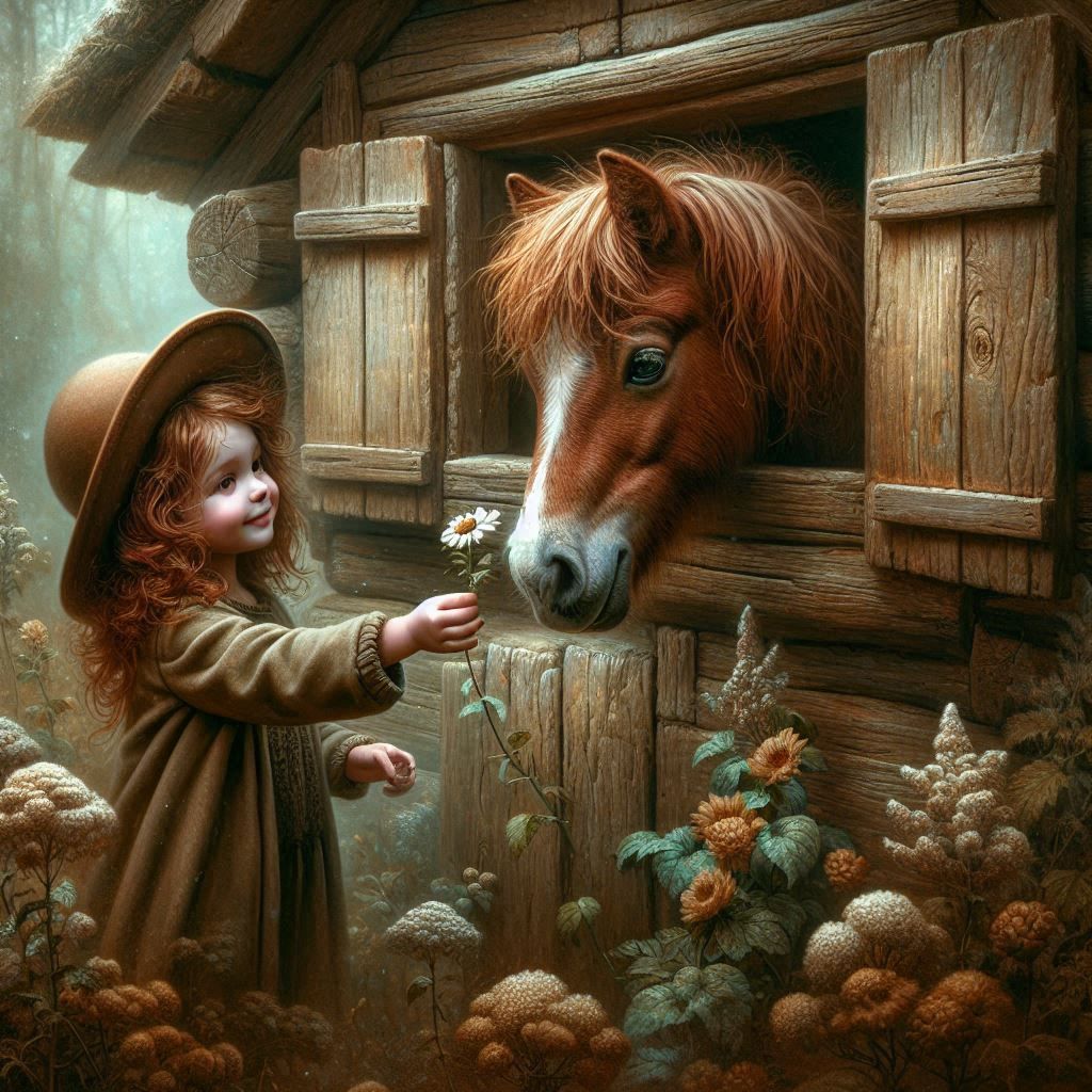 Do you wanna a rose? 😊🌹🌹