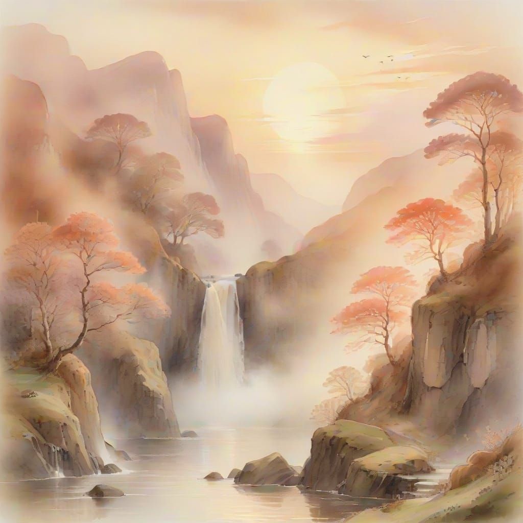 Untitled Creation