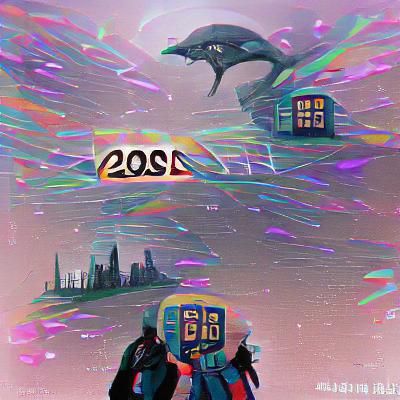 Year 2235