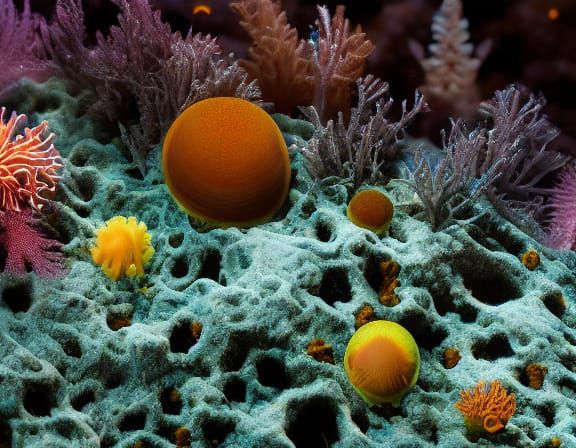 When AIs give you fails, make failure-ade