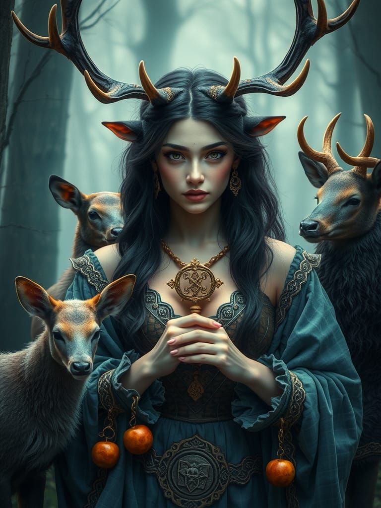 undefined  by @Roman Sokal