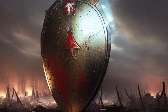 the last stand
