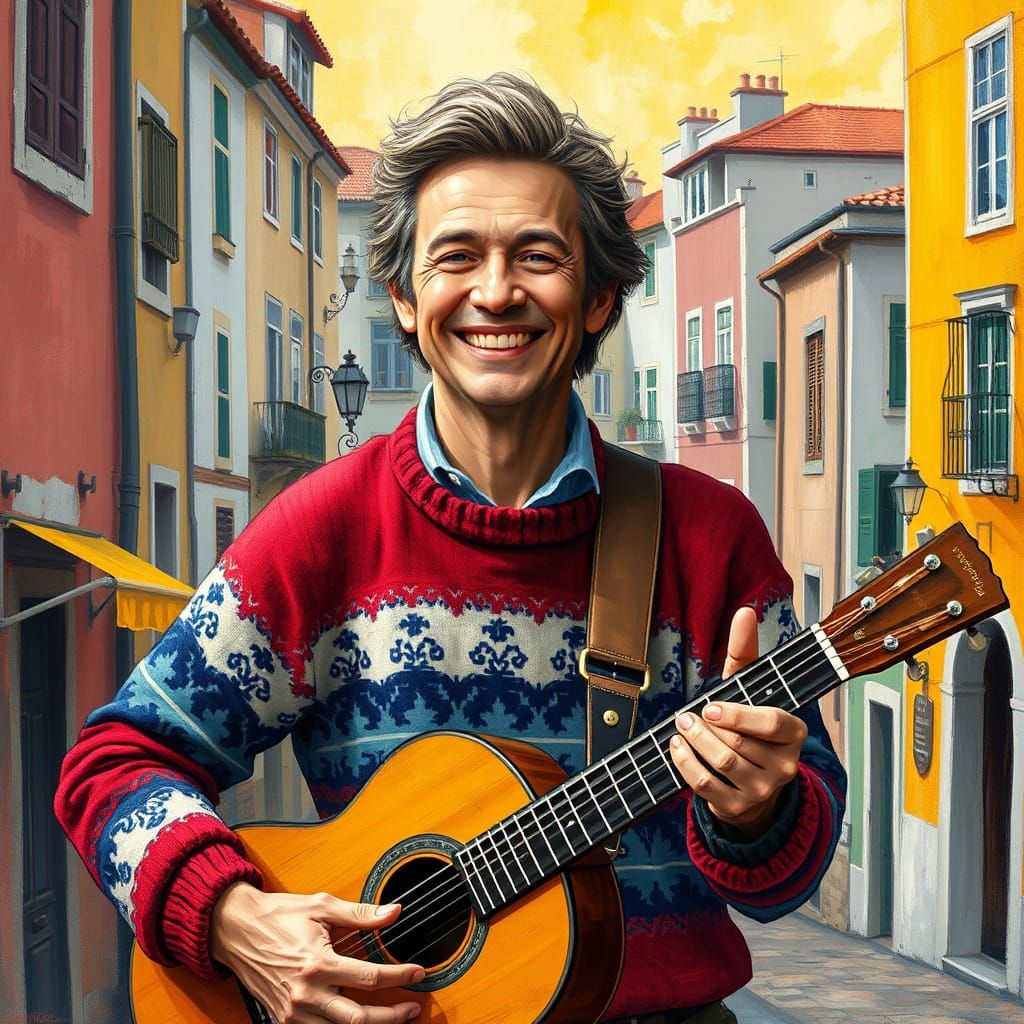 daily-ai-image-1300-scrap-tf-raffles