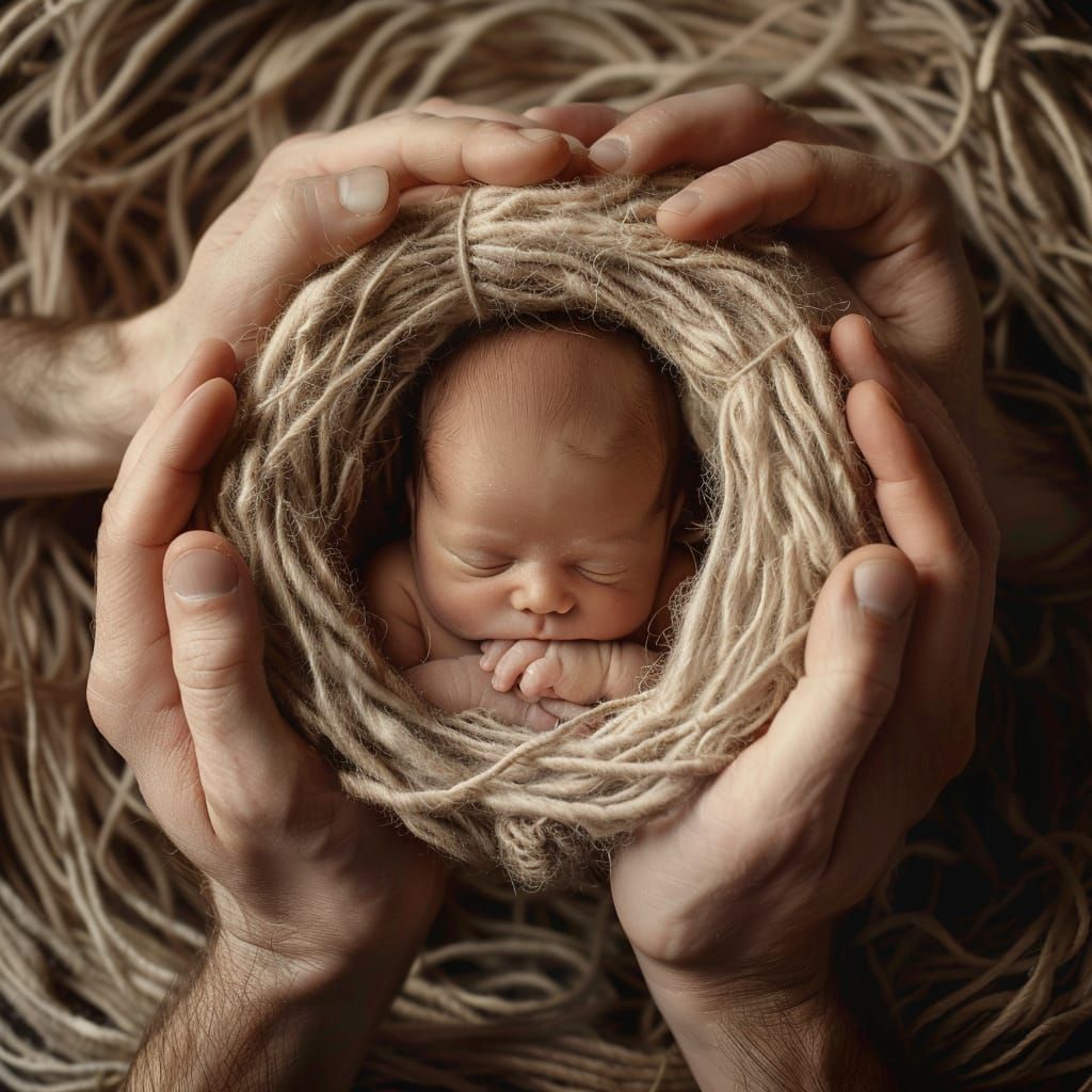 Birth