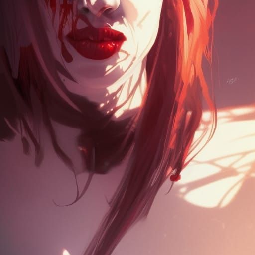vampire