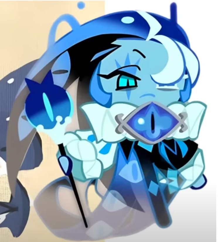 Why am I not getting many likes?!?!