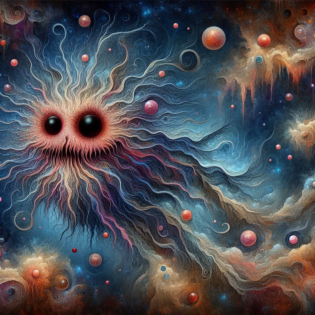 Prompt Assembly Challenge