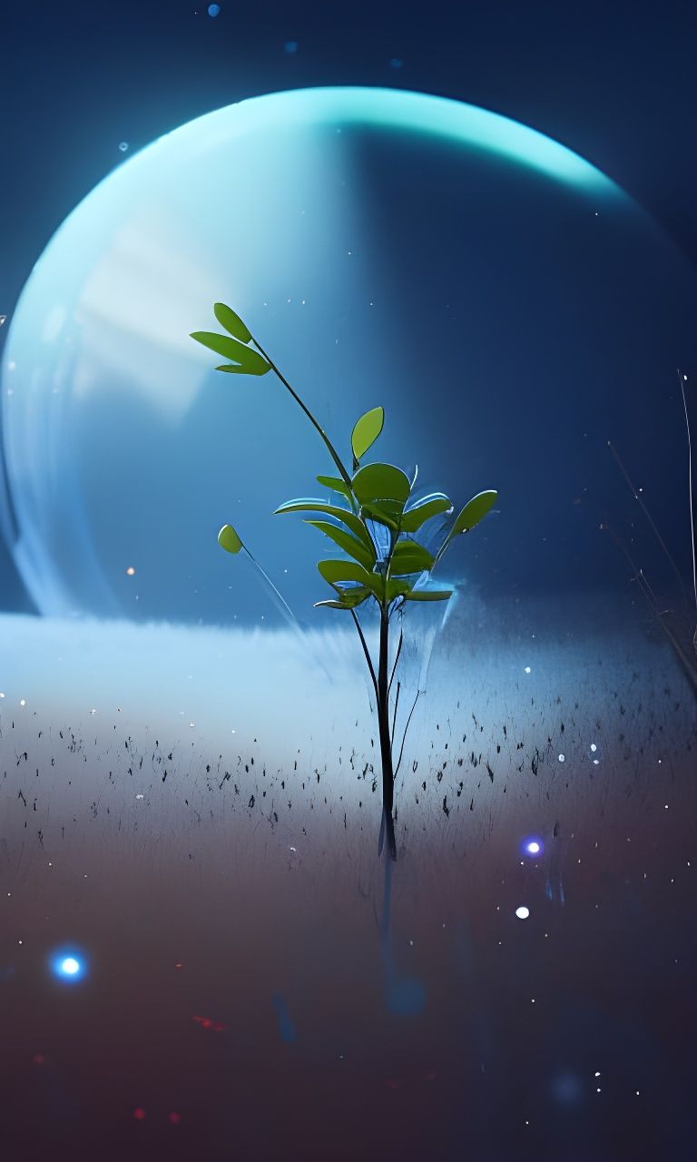 Sapling