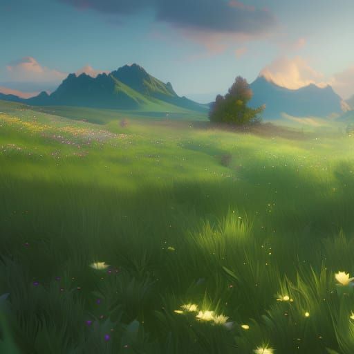 Meadow