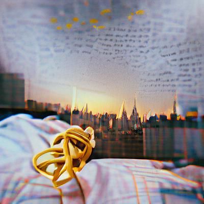 Daylight