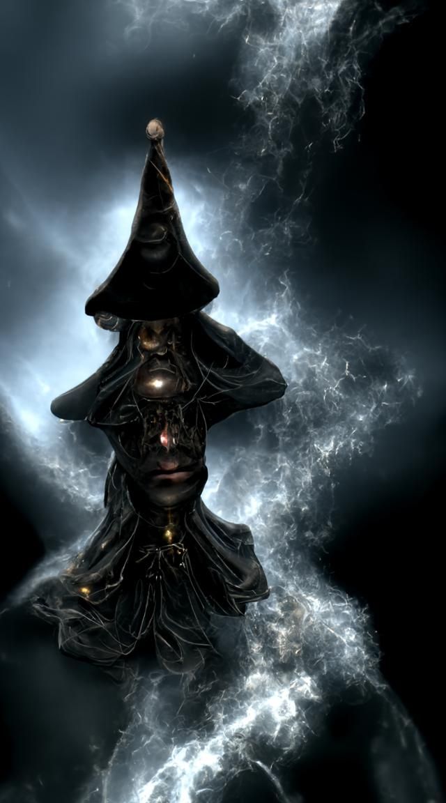 Wizard 2