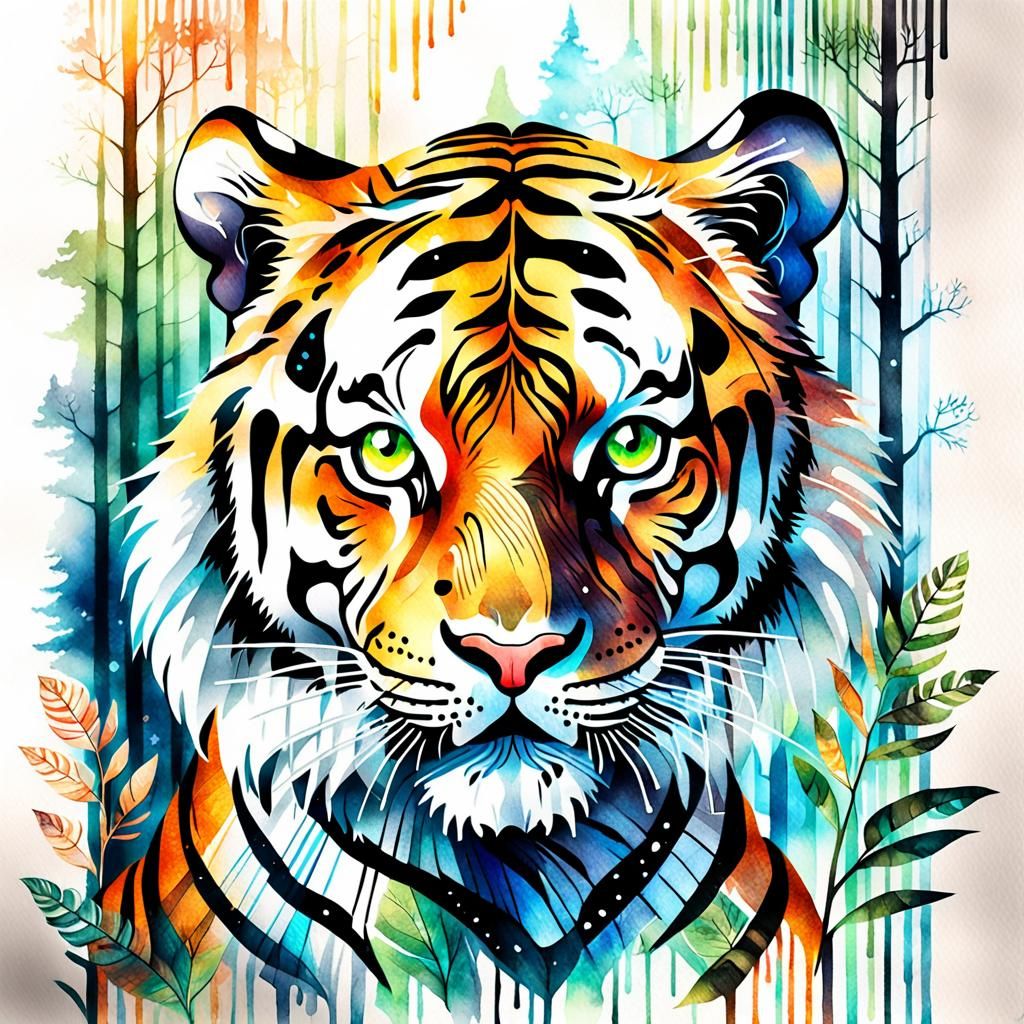 Untitled Creation