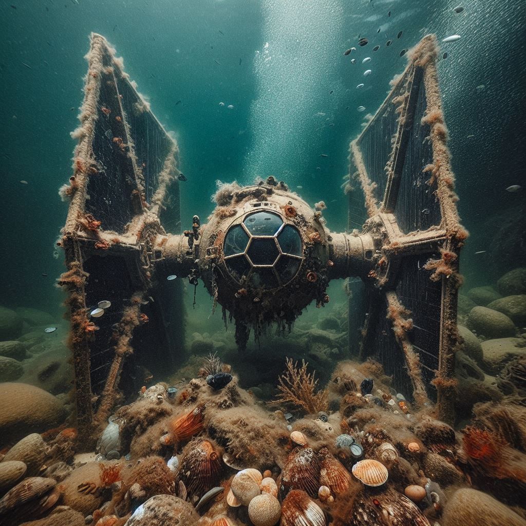 Honours to James Earl Jones rest in peace