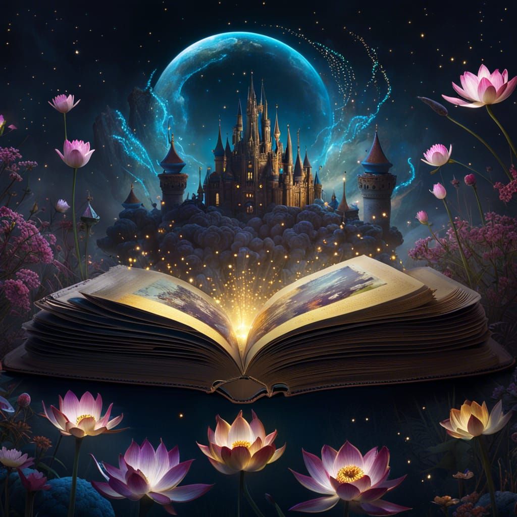 "Our 'realities' are make-believe - whatever we make ourselves believe, we experience."  -  Jen Sincero ...  by @Asmodina_Devruhadabra