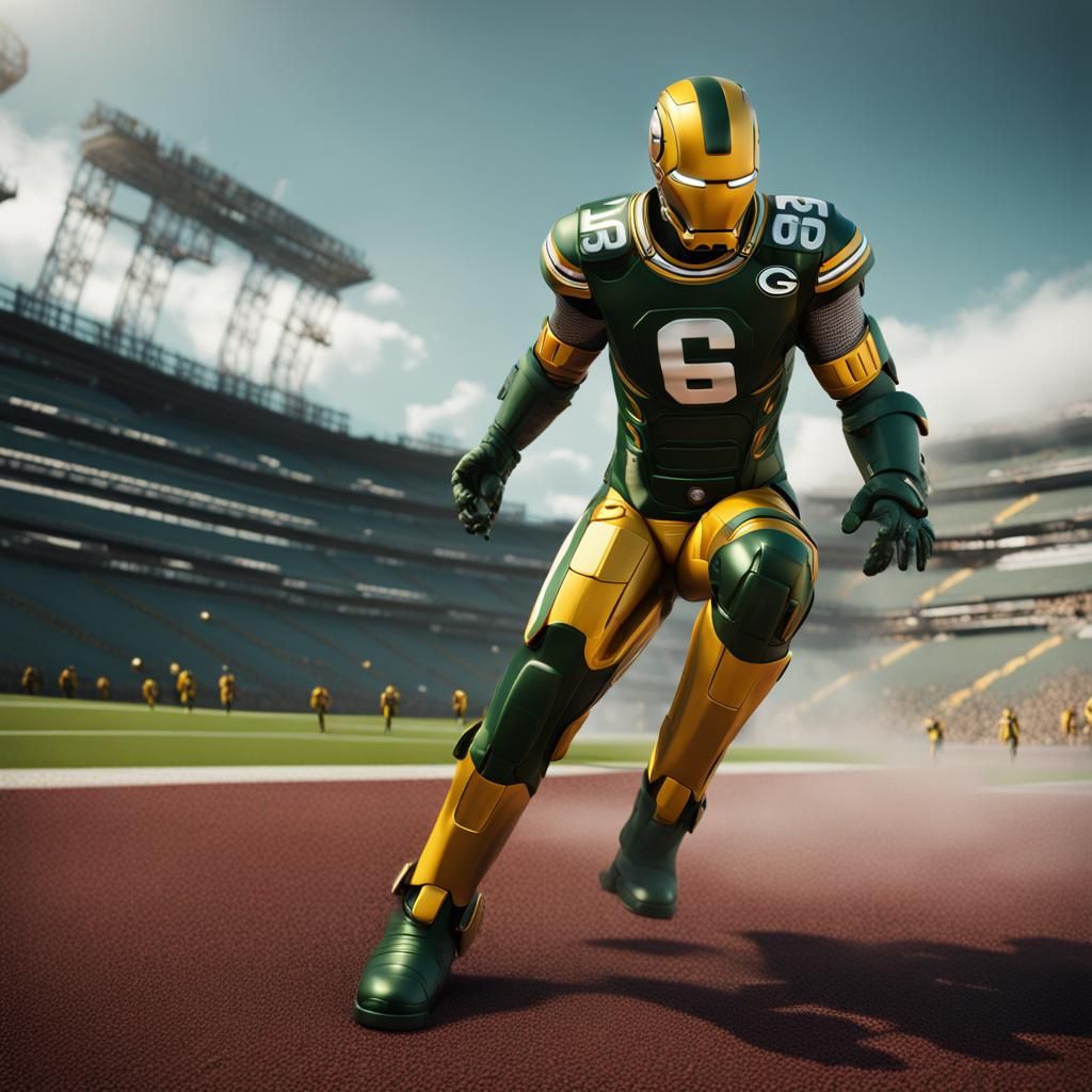 Footballfan22