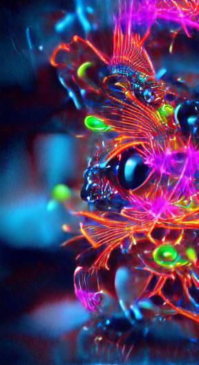 The quantum mechanical phenomenon of the Tokomak in action g...