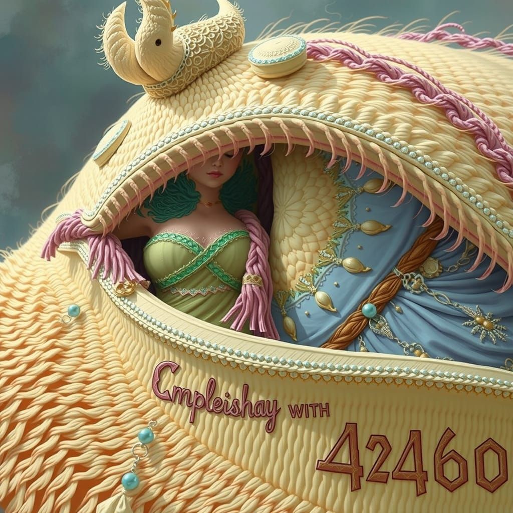 ޝꦚᬰᜃޤꦕᬐᜊޑꦘᬓᜐ