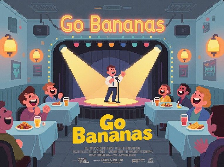 8/24/2025-LOL Art By Archangel Tara