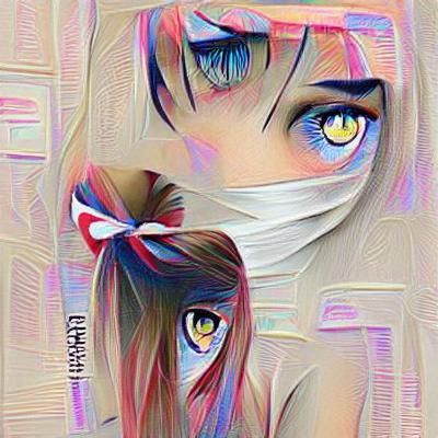 Person
