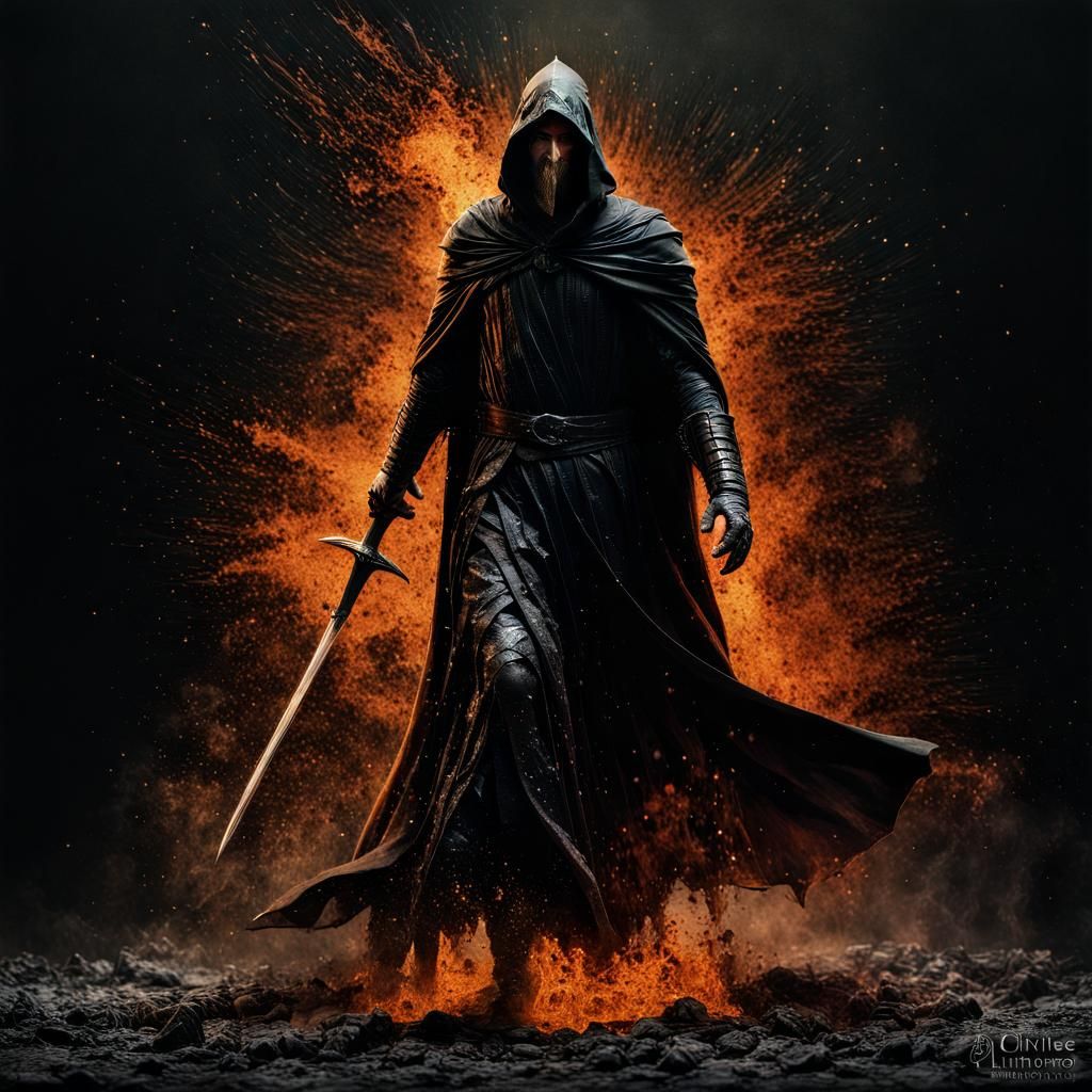 Assassin's Creed 2