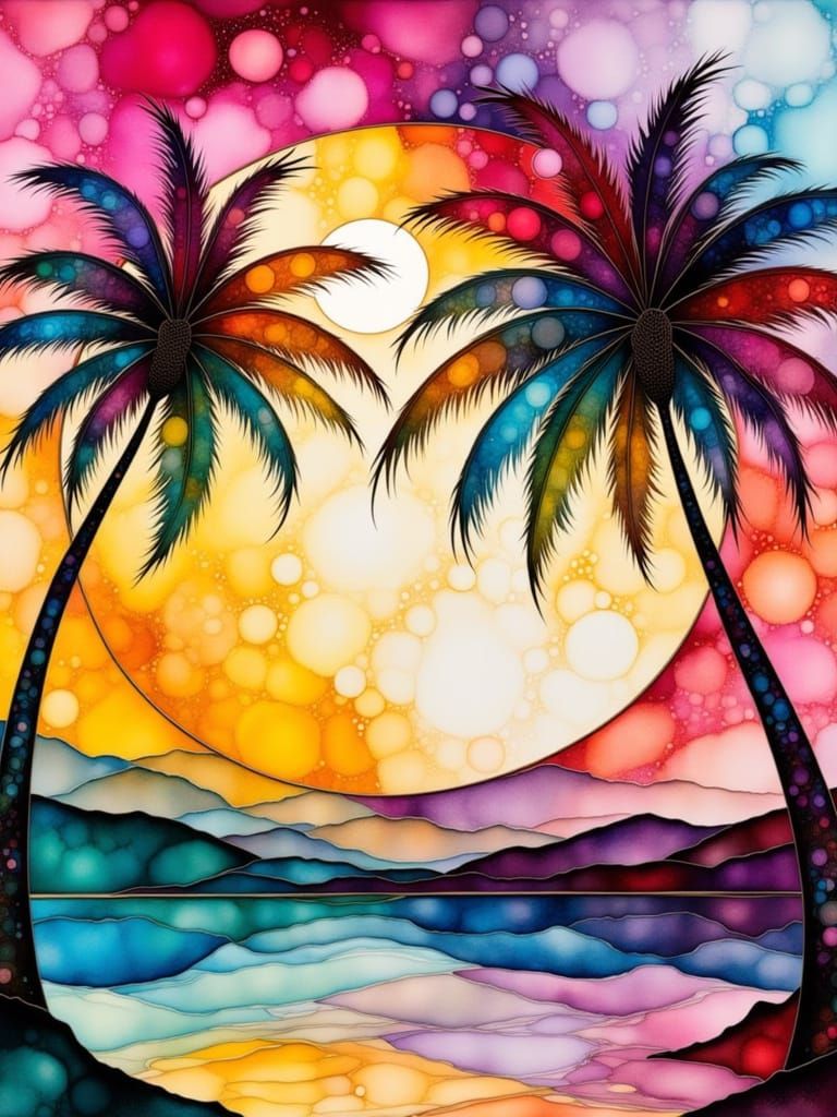 SOS REPLACE HIGHLAND