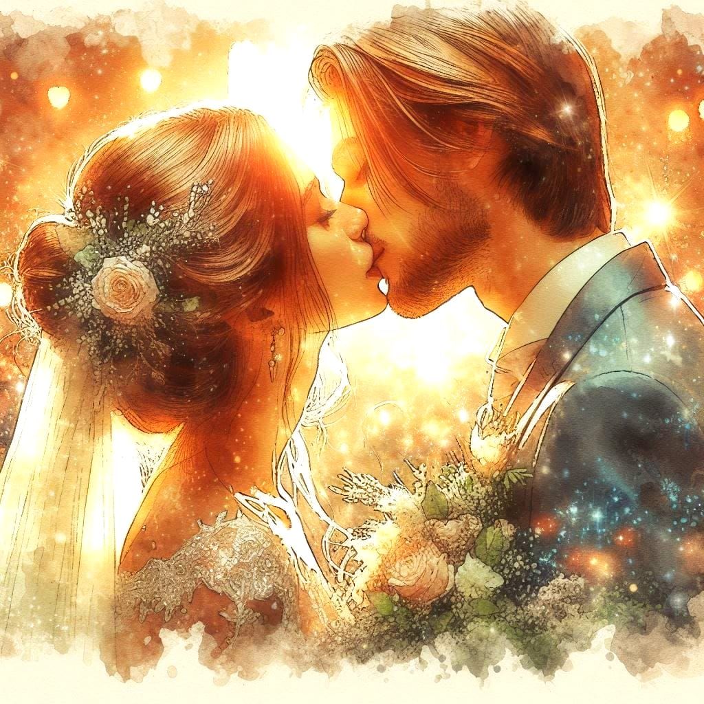 For better or for worse