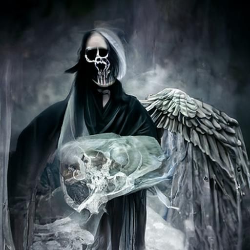 Death