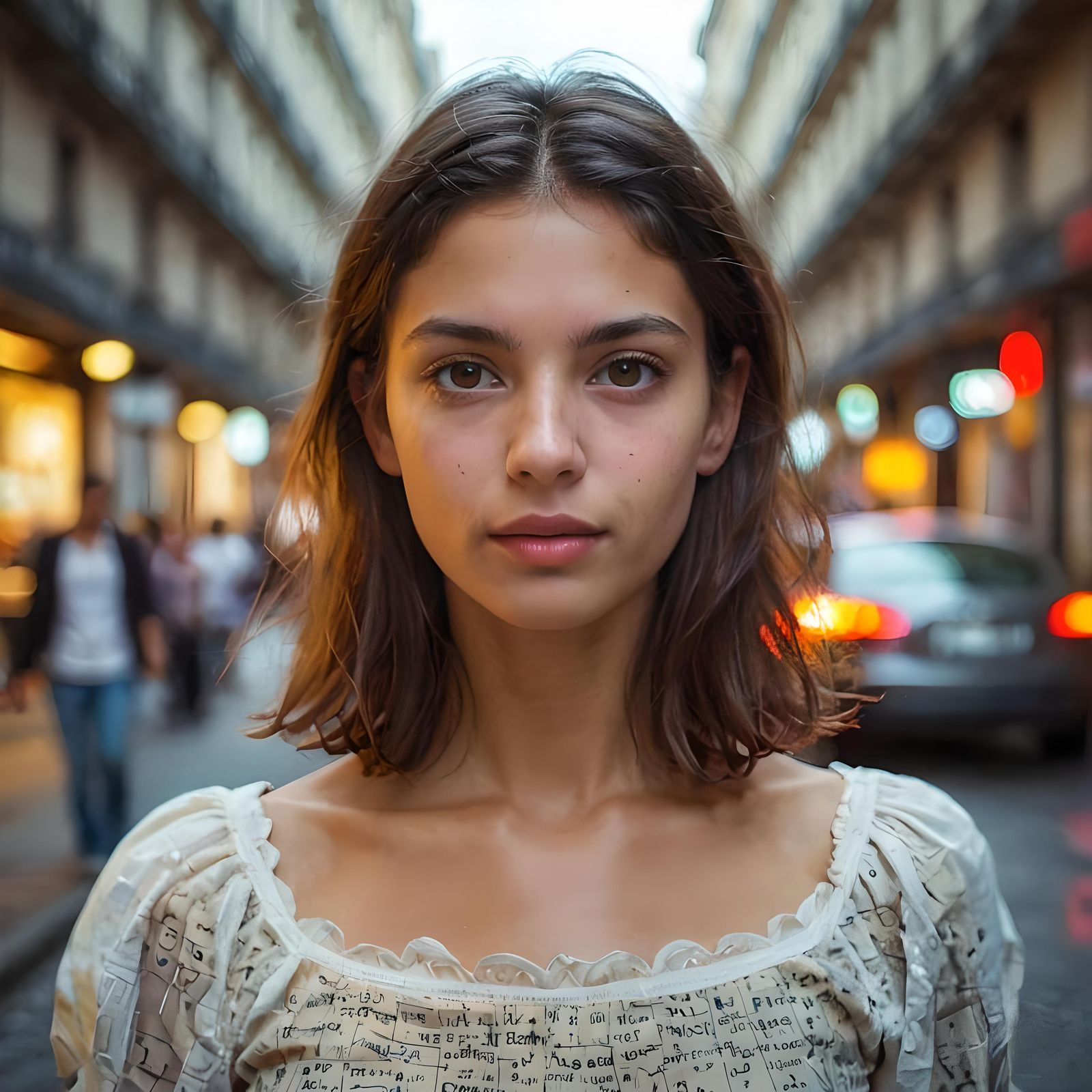 Math Ai With Image